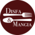 Disfa e Mangia